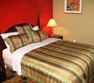 фото отеля Motel Le Vieux Maf