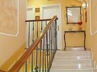 фото отеля Hostal Colmenar