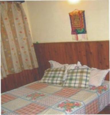 фото отеля The Cozy Nest Homestay