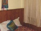 фото отеля The Cozy Nest Homestay