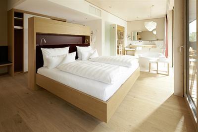 фото отеля Hotel BORA HotSpaResort