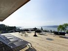 фото отеля Hotel BORA HotSpaResort