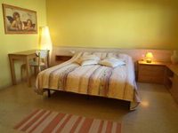 Casa La Vuelta