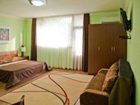 фото отеля Hin Yerevantsi Hotel