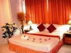 фото отеля Loveli Boutique Guesthouse Phuket