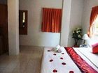 фото отеля Loveli Boutique Guesthouse Phuket