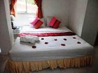 фото отеля Loveli Boutique Guesthouse Phuket