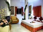 фото отеля Loveli Boutique Guesthouse Phuket