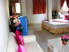 фото отеля Loveli Boutique Guesthouse Phuket