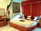 фото отеля Loveli Boutique Guesthouse Phuket