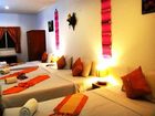 фото отеля Loveli Boutique Guesthouse Phuket