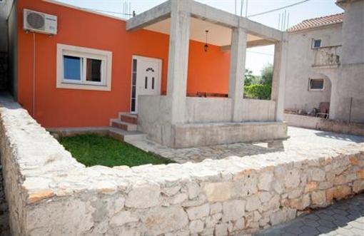 фото отеля Apartments Stipan
