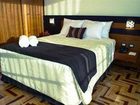фото отеля Polo Cusco Suites