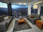 фото отеля Polo Cusco Suites