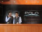 фото отеля Polo Cusco Suites