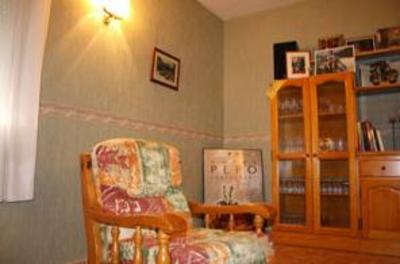 фото отеля Hotel Pepo