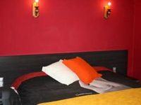 Hotel Pepo