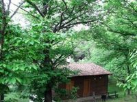 Hostal Cruz De Santiago