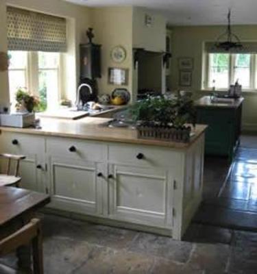 фото отеля Somerford House