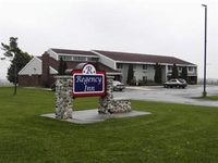 Regency Inn Port Washington