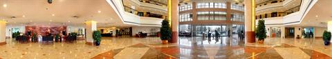 фото отеля Shengda International Hotel