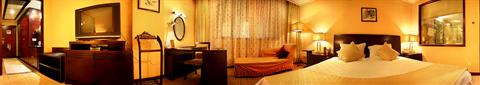 фото отеля Shengda International Hotel