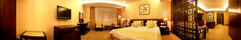 фото отеля Shengda International Hotel