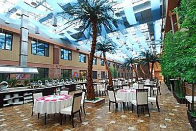 фото отеля Shengda International Hotel