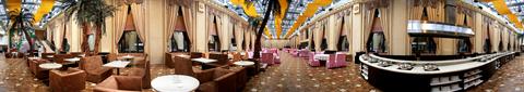 фото отеля Shengda International Hotel
