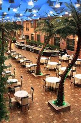 фото отеля Shengda International Hotel