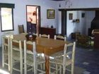 фото отеля Hostal Los Juncos