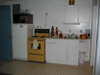 фото отеля Lang Bay Lifestyles Motel