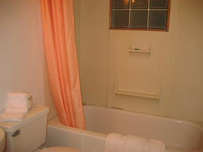 фото отеля Lang Bay Lifestyles Motel