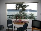 фото отеля Lang Bay Lifestyles Motel