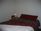 фото отеля Lang Bay Lifestyles Motel
