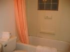 фото отеля Lang Bay Lifestyles Motel