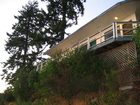 фото отеля Lang Bay Lifestyles Motel