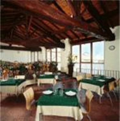 фото отеля Palazzo Della Commenda Hotel Alseno