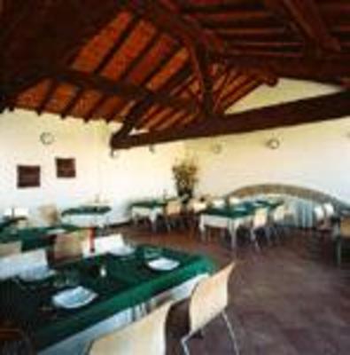 фото отеля Palazzo Della Commenda Hotel Alseno