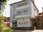 фото отеля Hotel Kopala