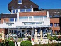 Yachthafen Hotel
