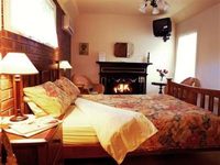 Emeu Inn Bendigo