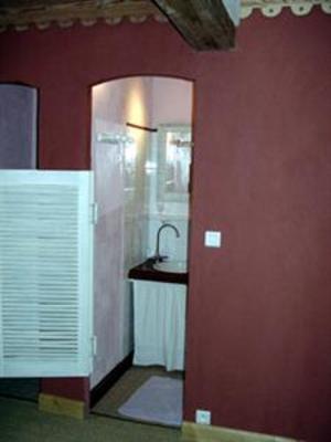 фото отеля Maison Basta
