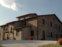 Agriturismo Cioccoleta