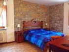 фото отеля Agriturismo Cioccoleta