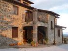 фото отеля Agriturismo Cioccoleta