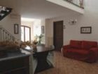 фото отеля Agriturismo Cioccoleta