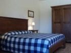 фото отеля Agriturismo Cioccoleta
