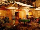 фото отеля Hostellerie Le Donjon