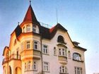 фото отеля B&B Schlossli Arnegg